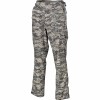 Pantaloni Tactici US Combat BDU AT-Digital MFH (Marime: M)