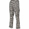 Pantaloni Tactici US Combat BDU AT-Digital MFH (Marime: L)
