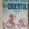 myh 547f - Karl May - Tainele orientului - editie interbelica