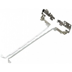 Balamale Laptop, HP, Pavilion 433.08C05.0001, 433.08C06.0001