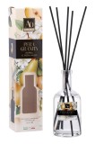 Cumpara ieftin Parfum camera aroma Granita Pear, Nashi Pear si Neroli 700 ml