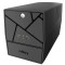 UPS NJOY Keen 2000 USB, 2000VA/1200W