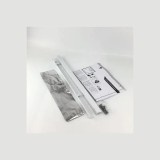 Kit suport pentru mașină de spălat vase CANDY 41053388 Original