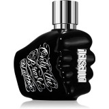 Cumpara ieftin Diesel Only The Brave Tattoo Eau de Toilette pentru bărbați 50 ml