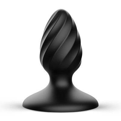 Dildo anal Chick foto