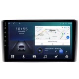 Cumpara ieftin Navigatie dedicata cu Android Iveco Daily 2006 - 2014, 2GB RAM, Radio GPS Dual