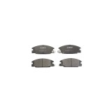 Placute frana OPEL FRONTERA A 5 MWL4 ATE 13046059422