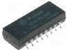 Bobina {{Inductan&amp;#355;a}}, SMD, {{Dimensiuni corp}}, Seria {{Seria producatorului}}, PULSE - H1012NL