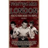 Fighting Men of London