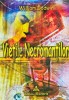 Vietile Necromantilor - William Godwin, 2005, Esoteris, 292 pagini, Brosata, Stare Foarte Buna