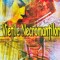 Vietile necromantilor - 2005 - William Godwin (G205)