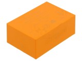 Convertor AC/DC 60W 12V 5A THT