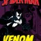 Venom. Volumul 16. Ultimate Spider-Man