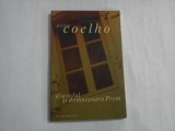 DIAVOLUL SI DOMNISOARA PRYM - PAULO COELHO