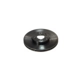 Disc frana HONDA ACCORD VII CL BREMBO 09A27210