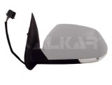 ALKAR 6140524 Oglinda exterioara