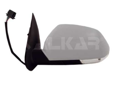 ALKAR 6139524 Oglinda exterioara foto