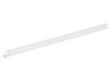 Profi pt. module LED albă, 1m