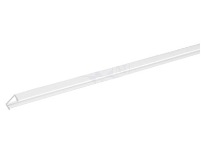 Profi pt. module LED albă, 1m foto