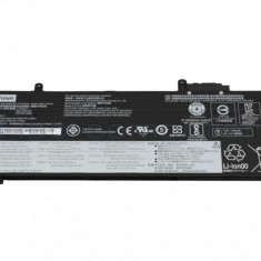 Baterie Originala Lenovo X280/A285 01AV470