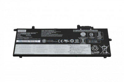 Baterie Originala Lenovo X280/A285 01AV470 foto