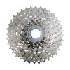 Caseta Pinioane 9 Viteze Shimano CS-HG400, 11-34T
