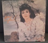 Angela Similea - De dragul tau vinil