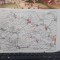 Hartă Afumați, Moara Domnească, Brănești, Fundulea, Hagiești, 1:100.000 1903 081