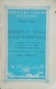 Dramele marii si ale pamantului - Eugen O&#039; Neill