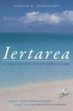 Iertarea cea mai mare putere vindecatoare - Editura Adevar Divin