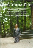 Cumpara ieftin Revista Glasul sfintilor parinti (nr. 379 - septembrie 2022)