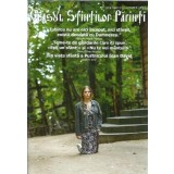 Revista Glasul sfintilor parinti (nr. 379 - septembrie 2022)