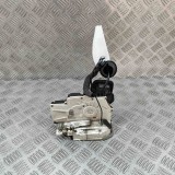 &Icirc;ncuietoare Ușă St&acirc;nga Spate Audi E-Tron 2019 OEM 4K0839015P Originală