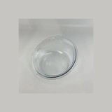 Geam ușă pentru mașină de spălat rufe MIDEA TEKA 81874029 Original