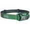 Frontala PETZL Tikka Core 450 green