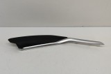 Ornament consola centrală BMW 3 G20, G28 2023 OEM: 6994718,3026903 29998664
