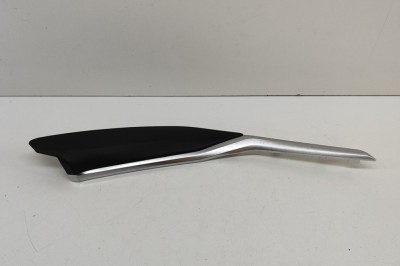 Ornament consola centrală BMW 3 G20, G28 2023 OEM: 6994718,3026903 29998664 foto
