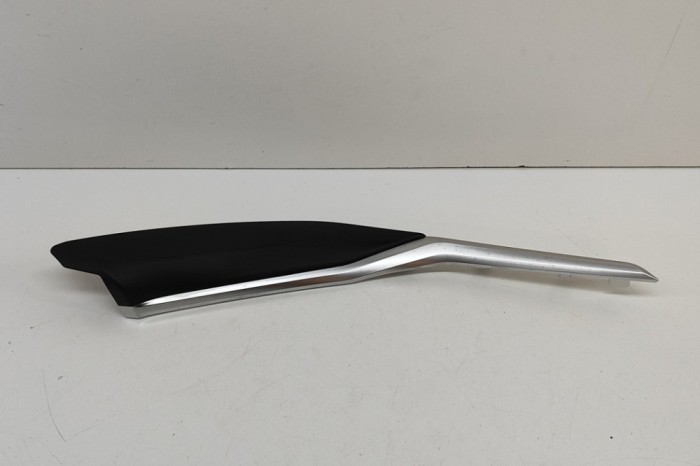Ornament consola centrală BMW 3 G20, G28 2023 OEM: 6994718,3026903 29998664