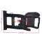 Bascula spate ATV 107-110-125cc