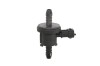 Supapa suprapresiune, rezervor combustibil CHEVROLET ORLANDO (J309) (2010 - 2016) BOSCH 0 280 142 442