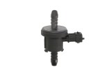 Supapa suprapresiune, rezervor combustibil CHEVROLET CRUZE (J300) (2009 - 2016) BOSCH 0 280 142 442