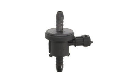 Supapa suprapresiune, rezervor combustibil CHEVROLET ORLANDO (J309) (2010 - 2016) BOSCH 0 280 142 442 foto