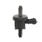 Supapa suprapresiune, rezervor combustibil CHEVROLET ORLANDO (J309) (2010 - 2016) BOSCH 0 280 142 442
