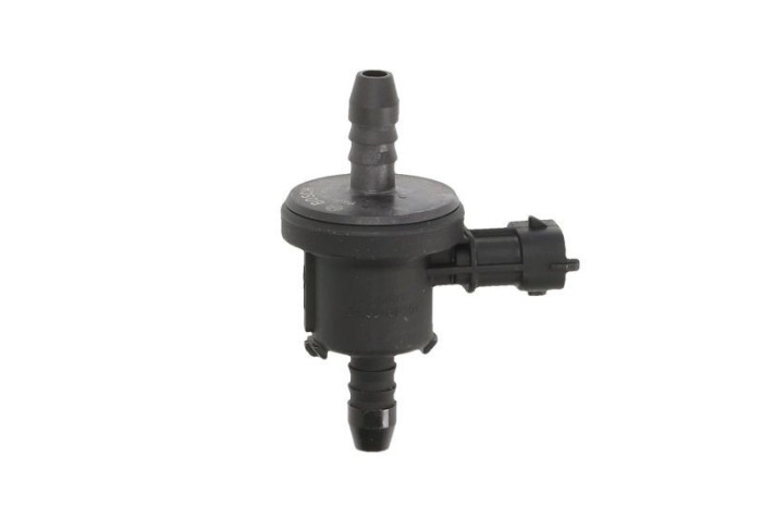 Supapa suprapresiune, rezervor combustibil CHEVROLET ORLANDO (J309) (2010 - 2016) BOSCH 0 280 142 442