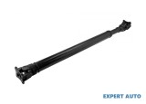 Cardan spate Toyota LAND CRUISER AMAZON (FZJ1_, UZJ100) 1998-2016 #1