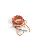 Senzor pentru congelator ELECTROLUX AEG ZANUSSI 4055180444 Original