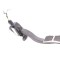 Pedala de accelerație JAGUAR F-PACE X761 2016 OEM: HK8M-9F836-DA 11667985