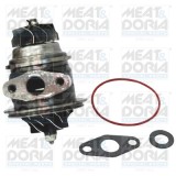 MEAT &amp; DORIA 60004 Ansamblu miez turbo