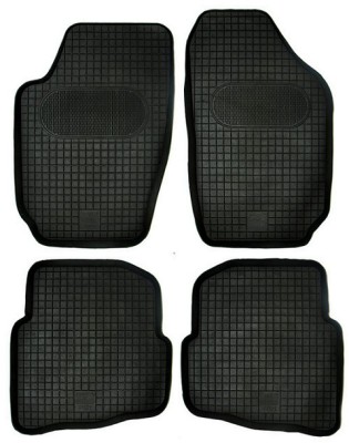 Set covorase auto TAVITA SEAT IBIZA (2002 - 2008) foto