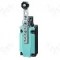 Limitator de cursa, max. 250V DC, max. 400V AC, 10A, IP66, SIEMENS - 3SE5112-0CH60